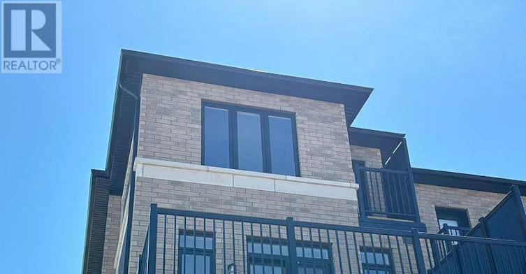 1 Cherry Hill Lane, Barrie, ON, L9J 0M7 - 38