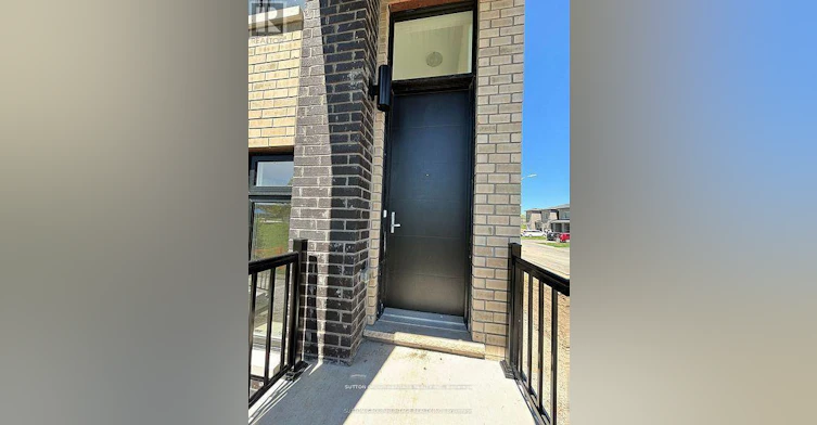 1 Cherry Hill Lane, Barrie, ON, L9J 0M7 - 3