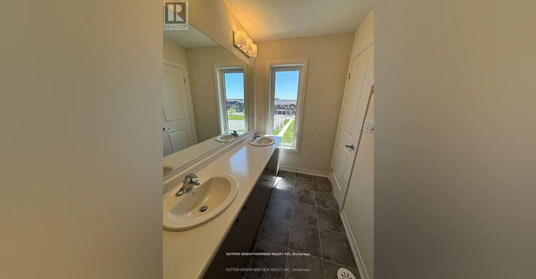 1 Cherry Hill Lane, Barrie, ON, L9J 0M7 - 27