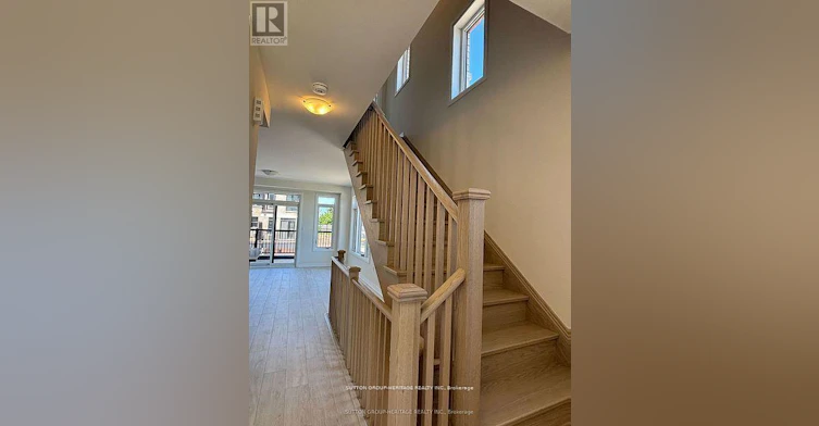 1 Cherry Hill Lane, Barrie, ON, L9J 0M7 - 14