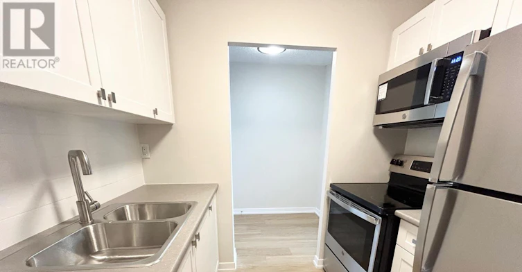 1005-82 Millside Drive, Milton, ON, L9T 4A1 - 6