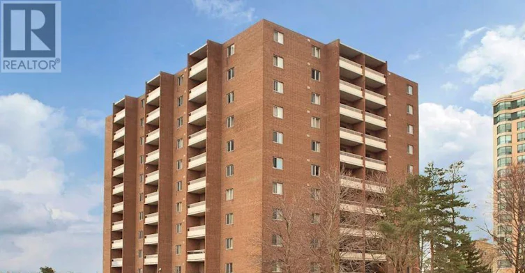 1005-82 Millside Drive, Milton, ON, L9T 4A1