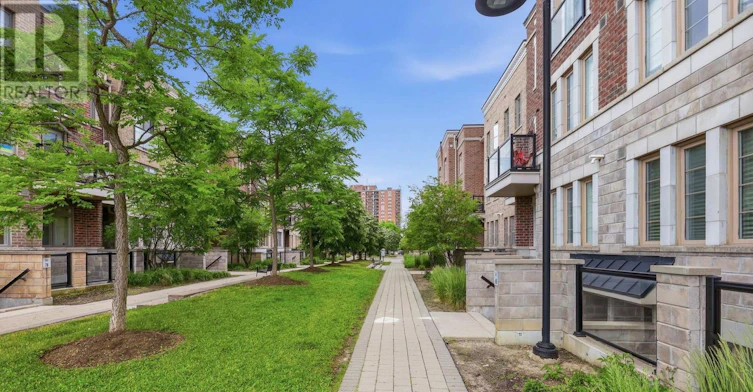 44-2315 Sheppard Avenue W, Toronto, ON, M9M 0E8 - 14