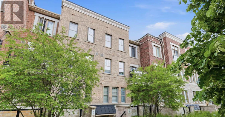44-2315 Sheppard Avenue W, Toronto, ON, M9M 0E8 - 16