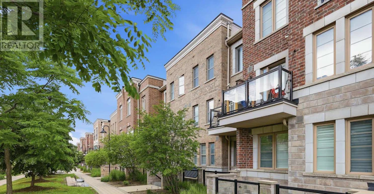44-2315 Sheppard Avenue W, Toronto, ON, M9M 0E8 - 15