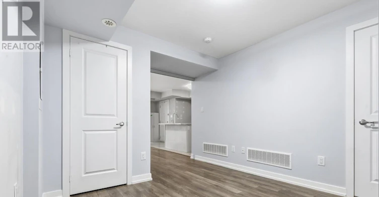 44-2315 Sheppard Avenue W, Toronto, ON, M9M 0E8 - 8