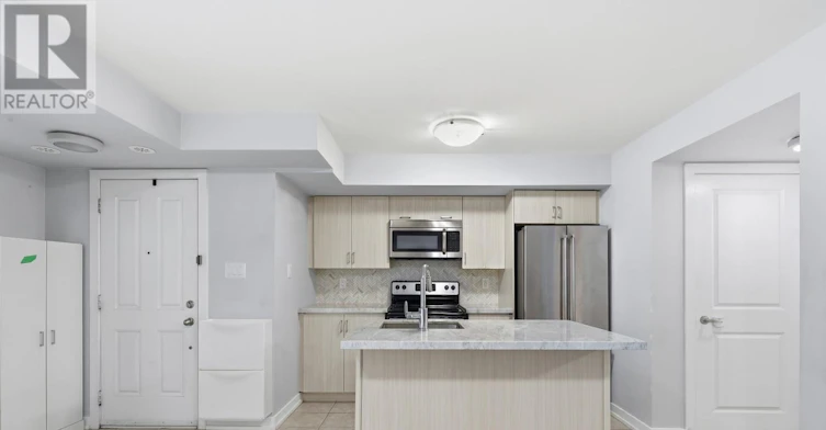 44-2315 Sheppard Avenue W, Toronto, ON, M9M 0E8 - 4