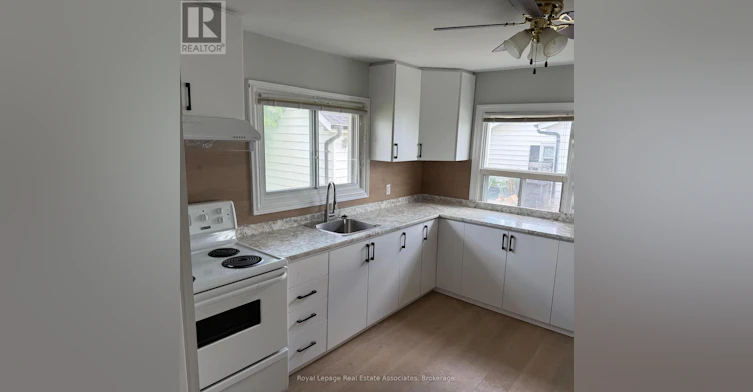 UPPER Level 13469 7 Highway Highway, Halton Hills, ON, L7G 4S4 - 5