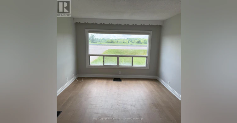 UPPER Level 13469 7 Highway Highway, Halton Hills, ON, L7G 4S4 - 7