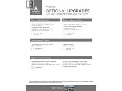 205-12204 Westside Road - 4