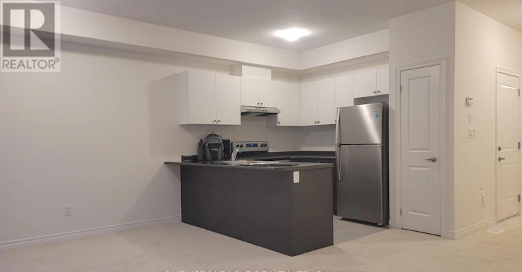 22 Vickers Road, Hamilton, ON, L9Y 1A1 - 5