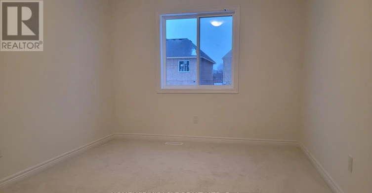 22 Vickers Road, Hamilton, ON, L9Y 1A1 - 9