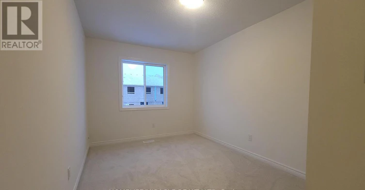 22 Vickers Road, Hamilton, ON, L9Y 1A1 - 7