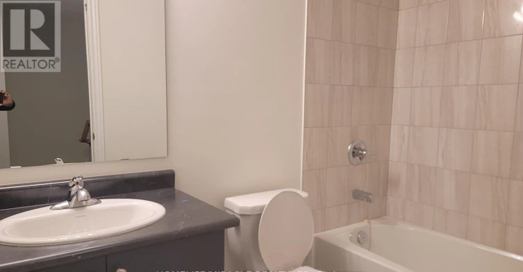 22 Vickers Road, Hamilton, ON, L9Y 1A1 - 11