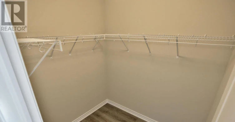42-288 Glover Road, Hamilton, ON, L8E 5H6 - 18