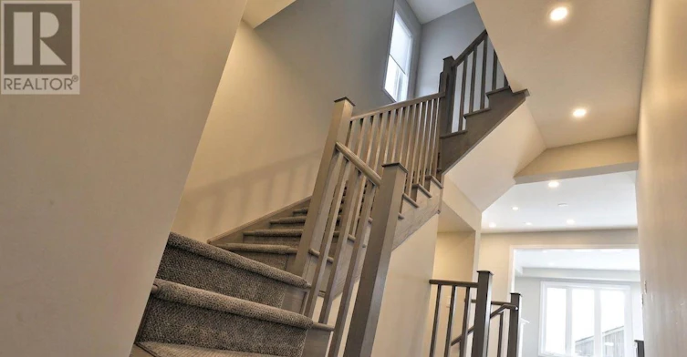 42-288 Glover Road, Hamilton, ON, L8E 5H6 - 3