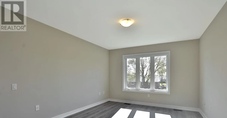 42-288 Glover Road, Hamilton, ON, L8E 5H6 - 15