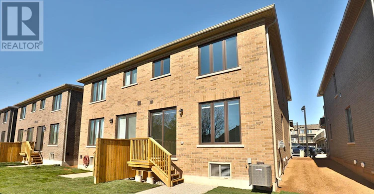 42-288 Glover Road, Hamilton, ON, L8E 5H6 - 29