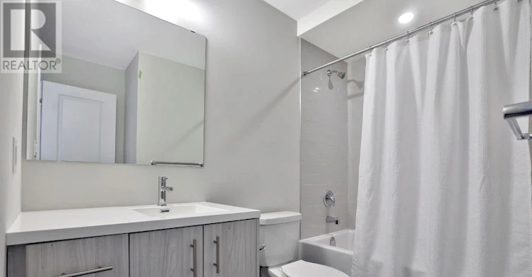 42-288 Glover Road, Hamilton, ON, L8E 5H6 - 23