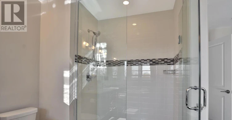 42-288 Glover Road, Hamilton, ON, L8E 5H6 - 16