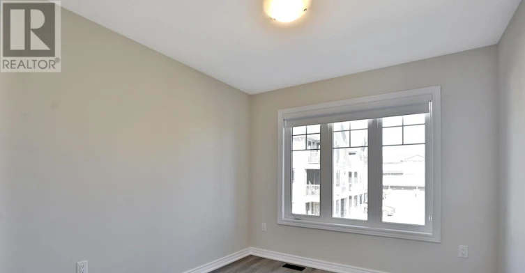 42-288 Glover Road, Hamilton, ON, L8E 5H6 - 22