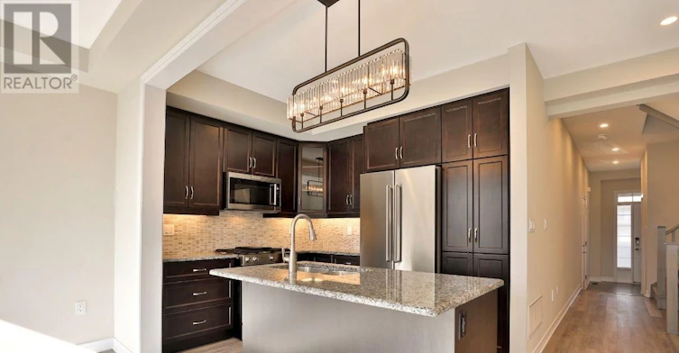 42-288 Glover Road, Hamilton, ON, L8E 5H6 - 9