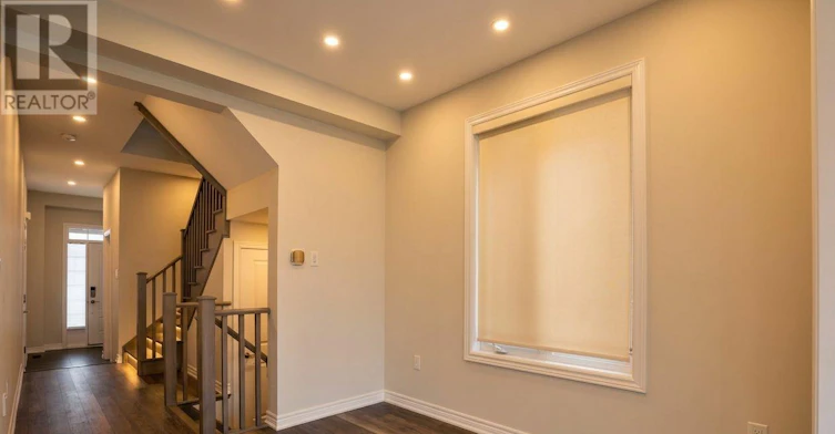 42-288 Glover Road, Hamilton, ON, L8E 5H6 - 4
