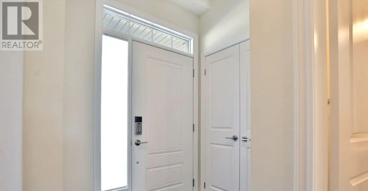 42-288 Glover Road, Hamilton, ON, L8E 5H6 - 2