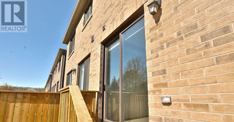 42-288 Glover Road, Hamilton, ON, L8E 5H6 - 26