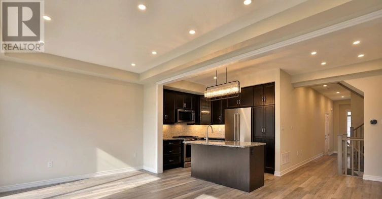42-288 Glover Road, Hamilton, ON, L8E 5H6 - 8