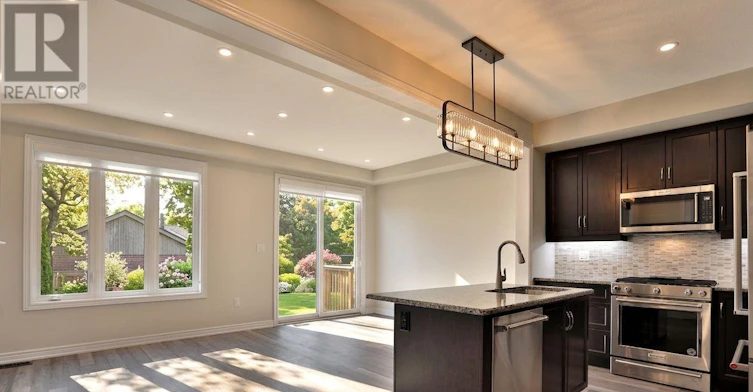 42-288 Glover Road, Hamilton, ON, L8E 5H6 - 13