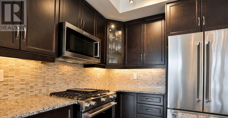 42-288 Glover Road, Hamilton, ON, L8E 5H6 - 11