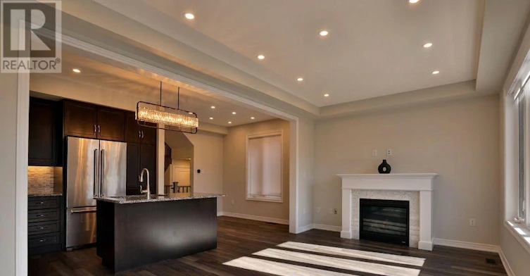 42-288 Glover Road, Hamilton, ON, L8E 5H6 - 6