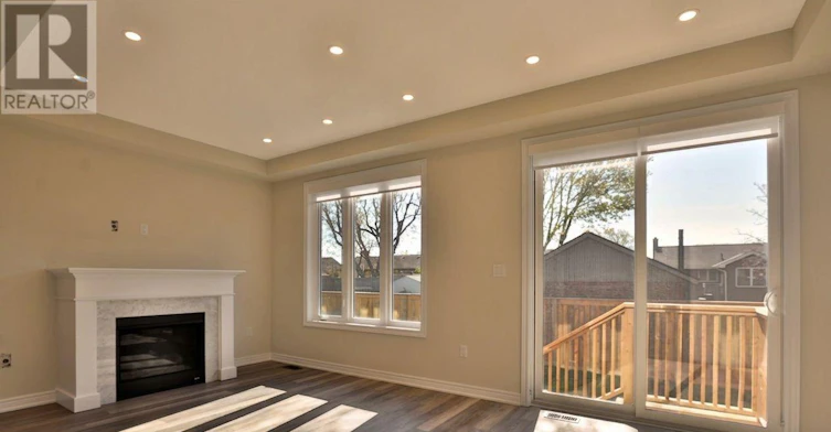 42-288 Glover Road, Hamilton, ON, L8E 5H6 - 5