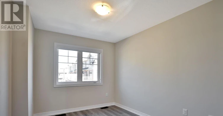 42-288 Glover Road, Hamilton, ON, L8E 5H6 - 20