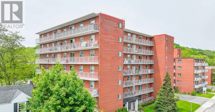 204-718 Lawrence Road E, Hamilton, ON, L8K 1Z6 - 11
