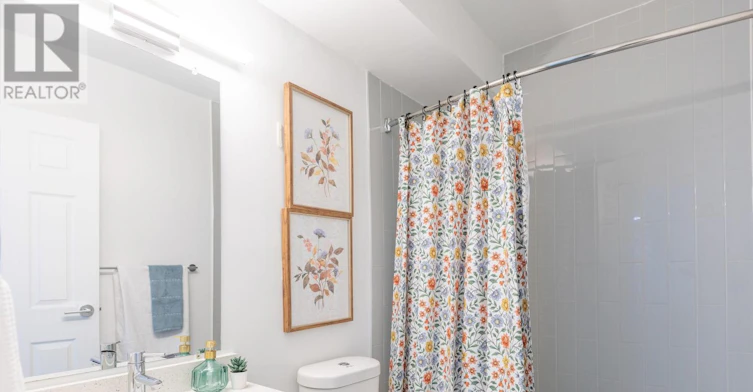 204-718 Lawrence Road E, Hamilton, ON, L8K 1Z6 - 6