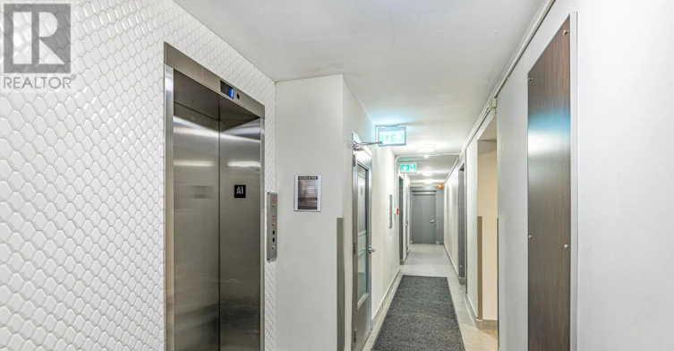 204-718 Lawrence Road E, Hamilton, ON, L8K 1Z6 - 10