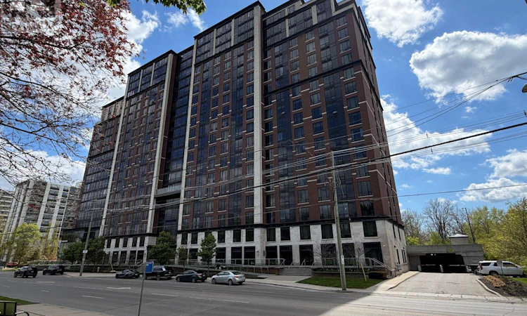 1606-1235 Richmond Street
