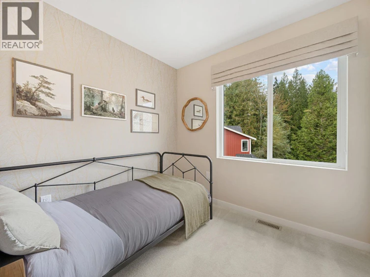 68-24951 112 Avenue, Maple Ridge, BC - 10
