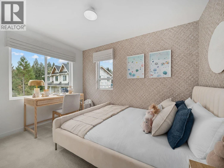 68-24951 112 Avenue, Maple Ridge, BC - 9