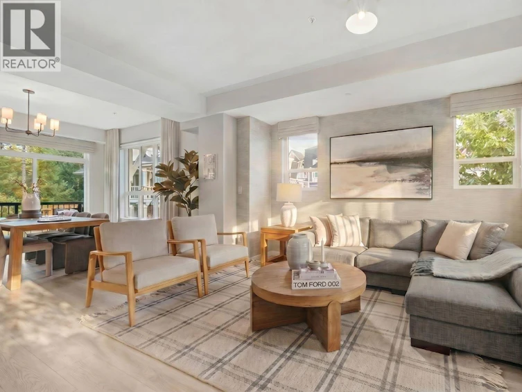 68-24951 112 Avenue, Maple Ridge, BC - 7