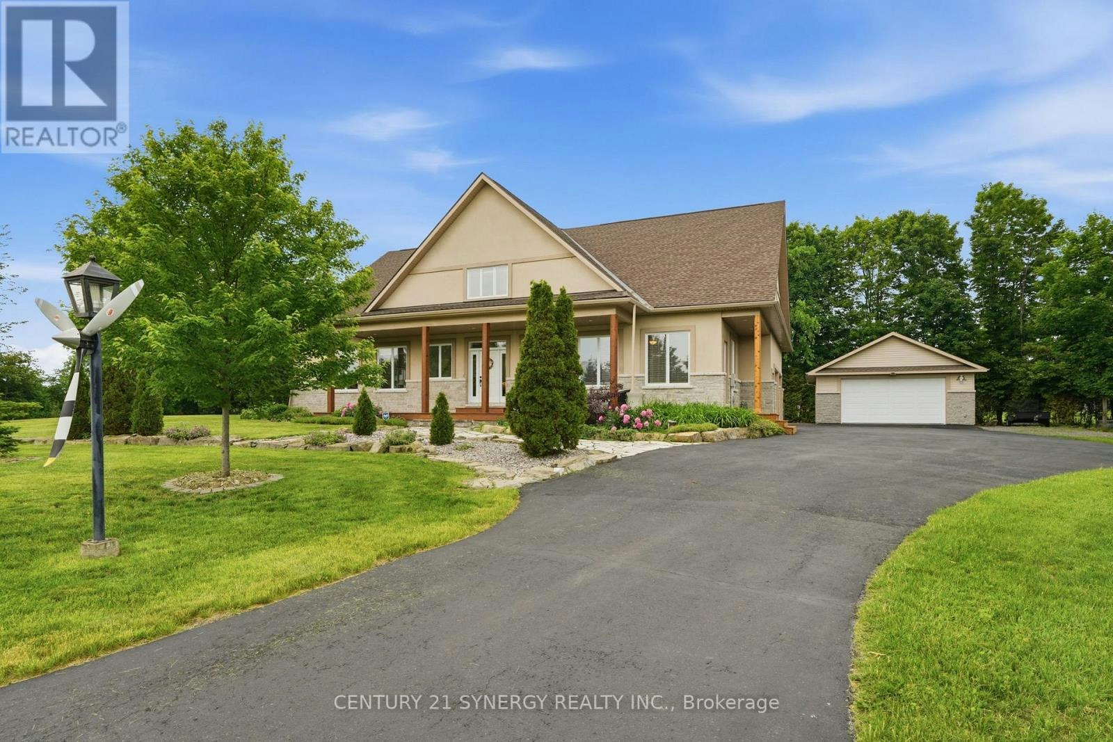 8279 Nova Lux Way, Ottawa, ON, K0A 2P0