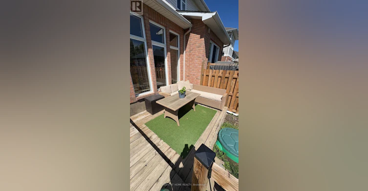 919 Schooner Crescent, Ottawa, ON, K1V 1Y3 - 15