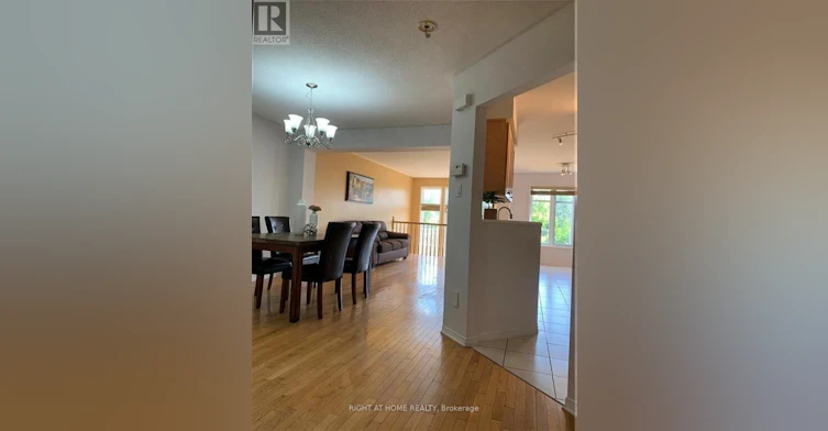 919 Schooner Crescent, Ottawa, ON, K1V 1Y3 - 5