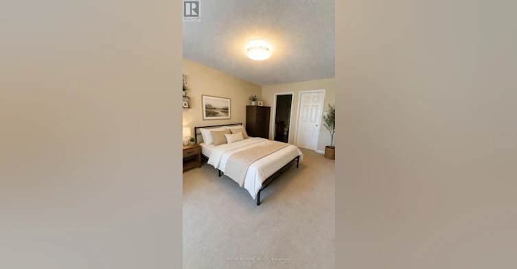 919 Schooner Crescent, Ottawa, ON, K1V 1Y3 - 8
