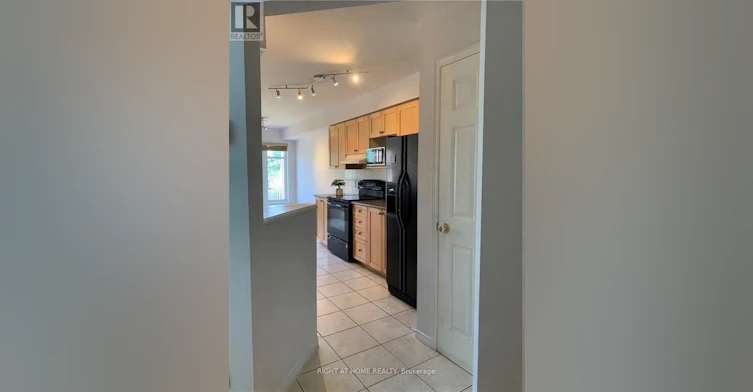 919 Schooner Crescent, Ottawa, ON, K1V 1Y3 - 3