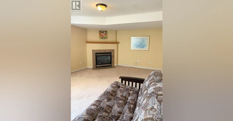 919 Schooner Crescent, Ottawa, ON, K1V 1Y3 - 14