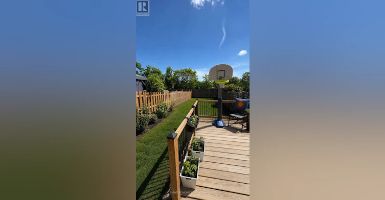 919 Schooner Crescent, Ottawa, ON, K1V 1Y3 - 16