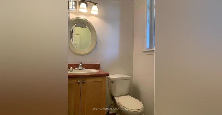 919 Schooner Crescent, Ottawa, ON, K1V 1Y3 - 13